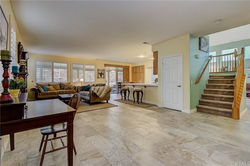20839 Hartsdale Road Riverside, CA 92508 - Photo 20 of 42