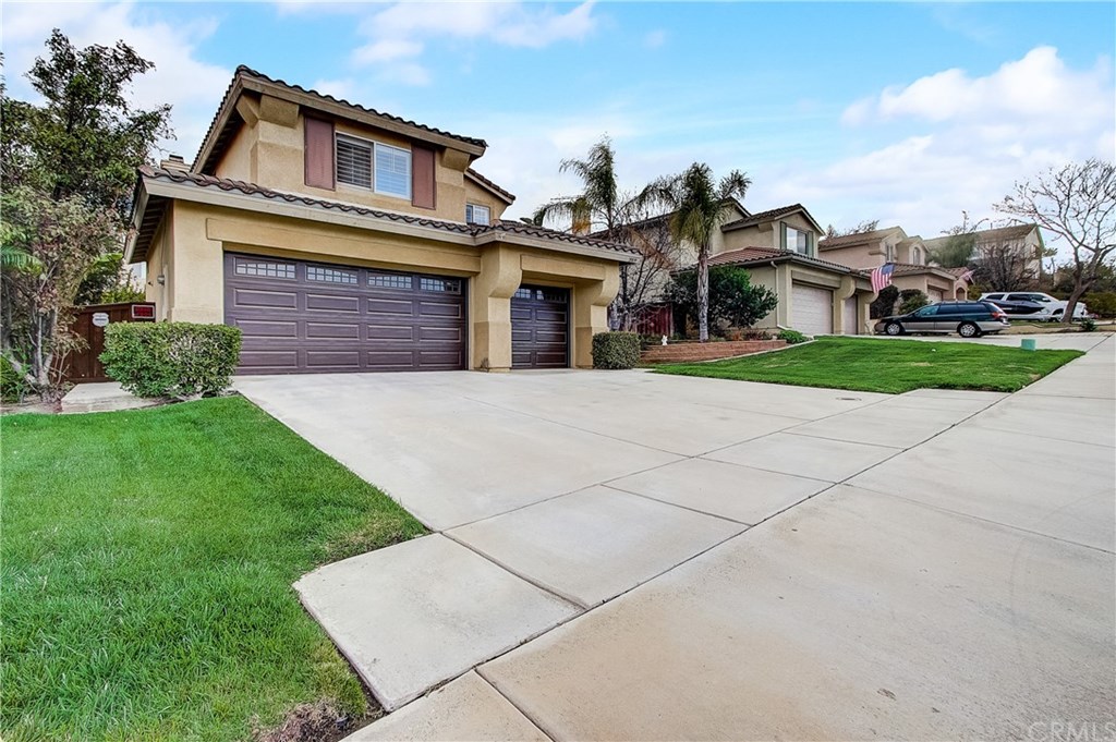 20839 Hartsdale Road Riverside, CA 92508 - Photo 3 of 42