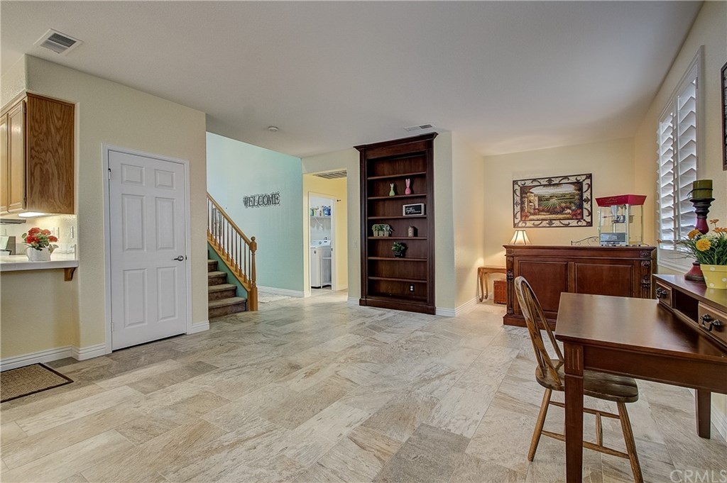 20839 Hartsdale Road Riverside, CA 92508 - Photo 21 of 42