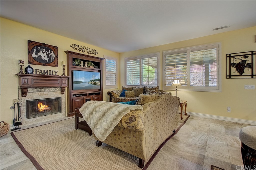 20839 Hartsdale Road Riverside, CA 92508 - Photo 22 of 42