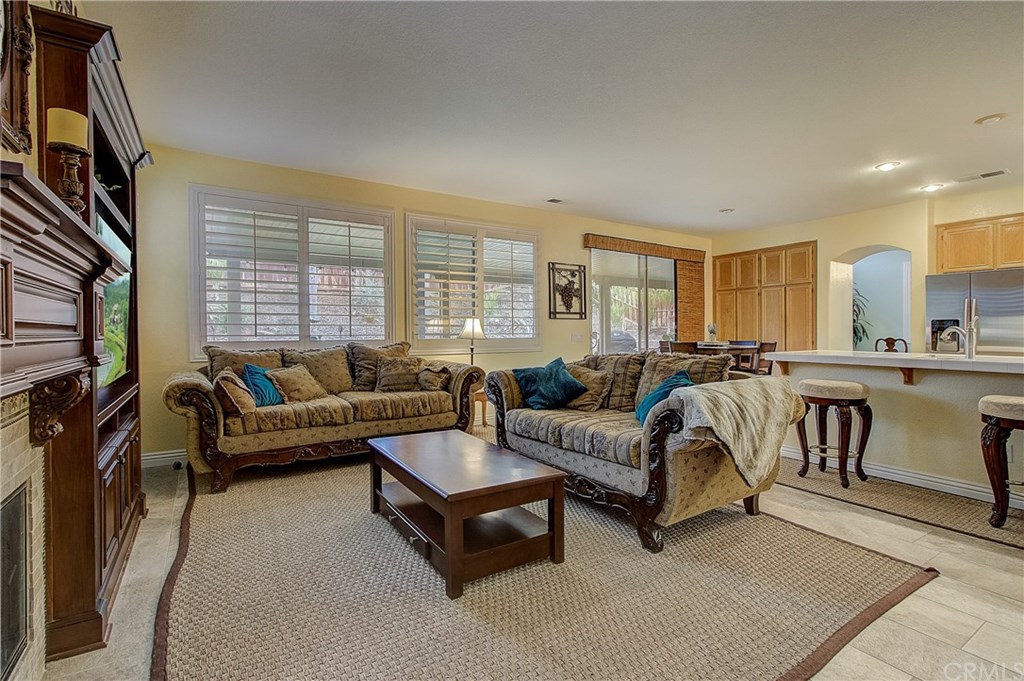 20839 Hartsdale Road Riverside, CA 92508 - Photo 23 of 42