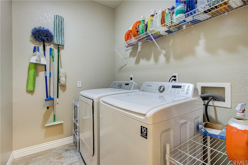20839 Hartsdale Road Riverside, CA 92508 - Photo 24 of 42