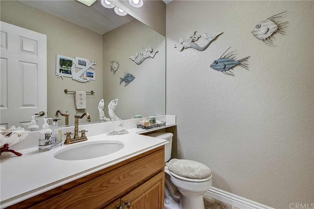20839 Hartsdale Road Riverside, CA 92508 - Photo 25 of 42
