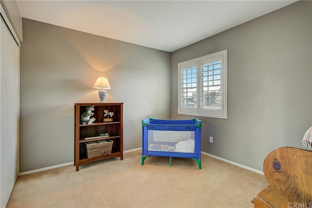 20839 Hartsdale Road Riverside, CA 92508 - Photo 26 of 42