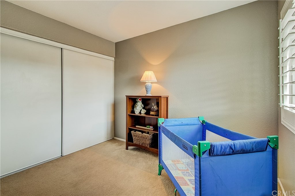 20839 Hartsdale Road Riverside, CA 92508 - Photo 27 of 42
