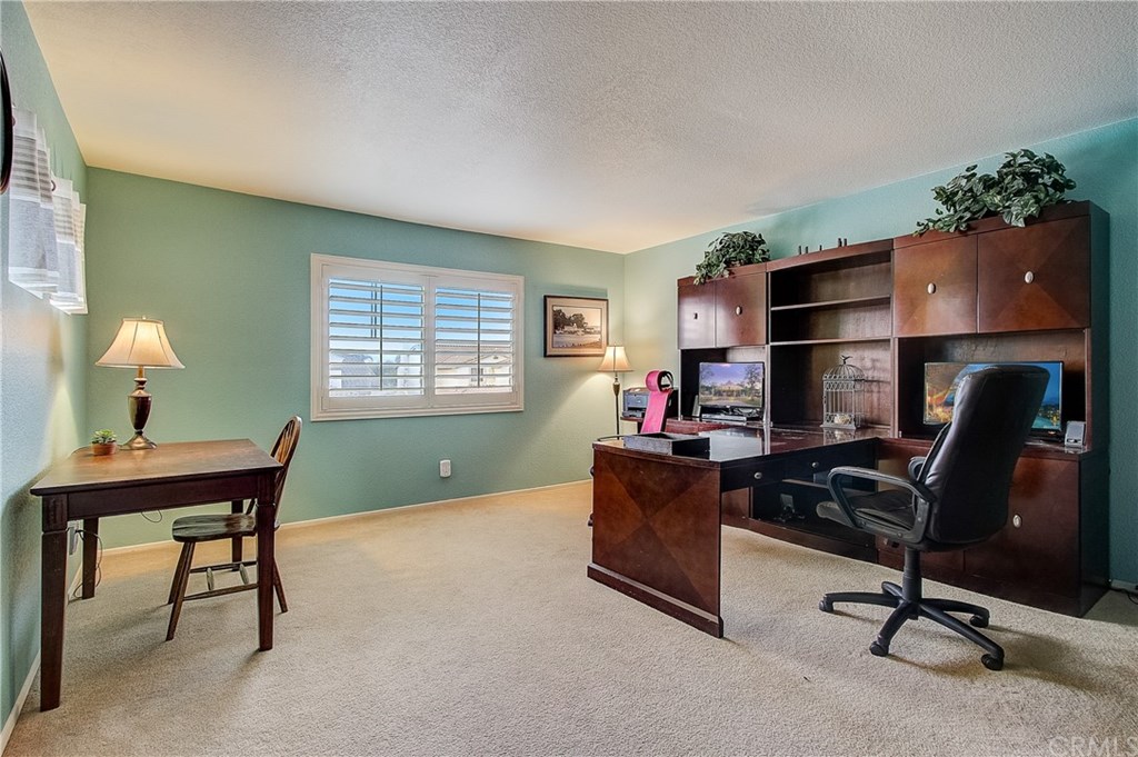 20839 Hartsdale Road Riverside, CA 92508 - Photo 28 of 42