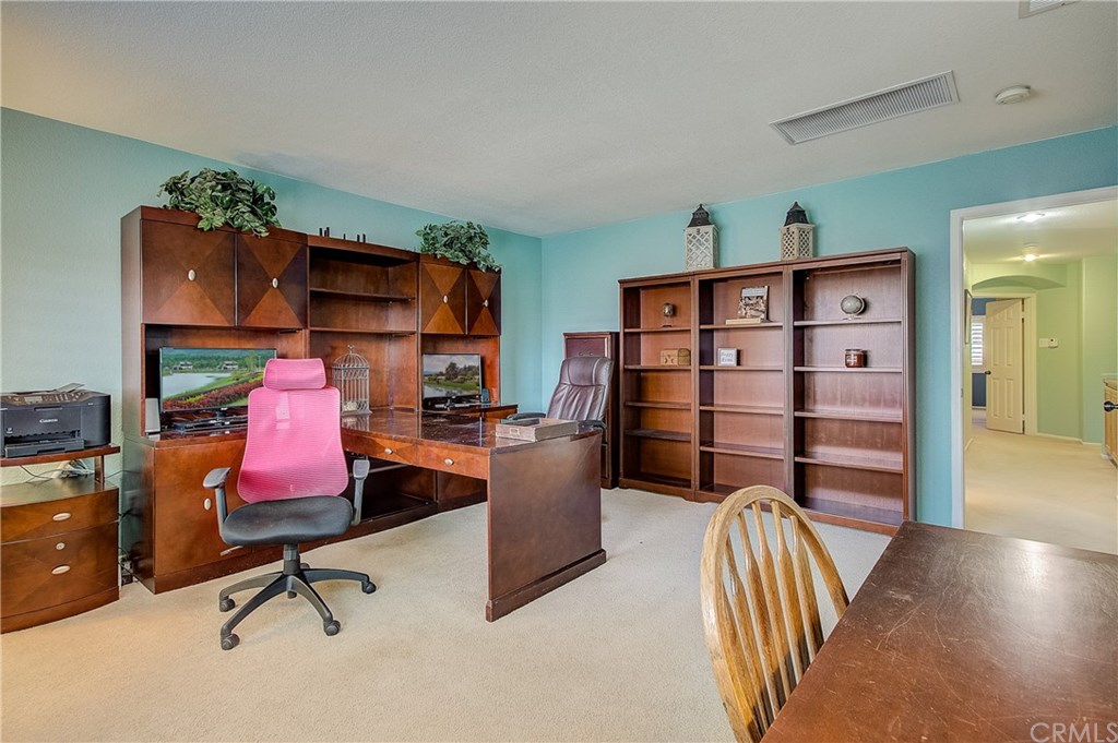 20839 Hartsdale Road Riverside, CA 92508 - Photo 29 of 42