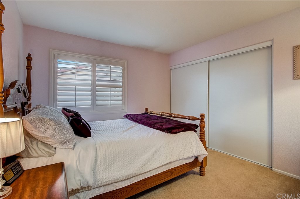 20839 Hartsdale Road Riverside, CA 92508 - Photo 30 of 42