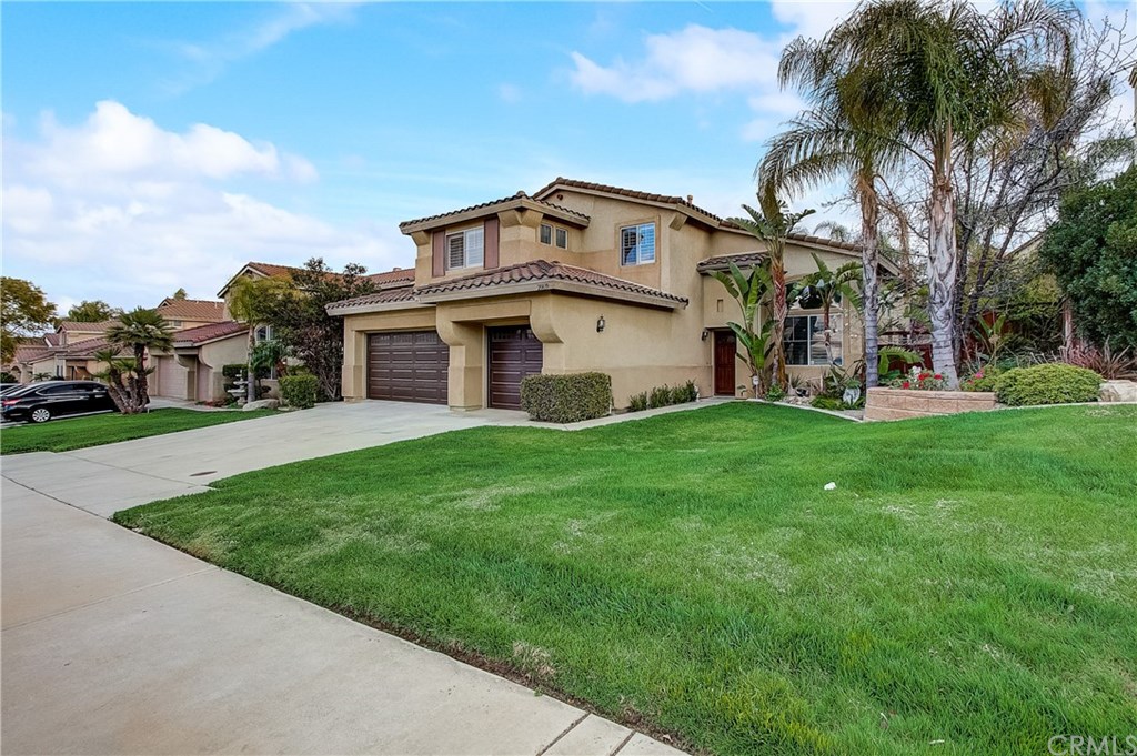 20839 Hartsdale Road Riverside, CA 92508 - Photo 4 of 42