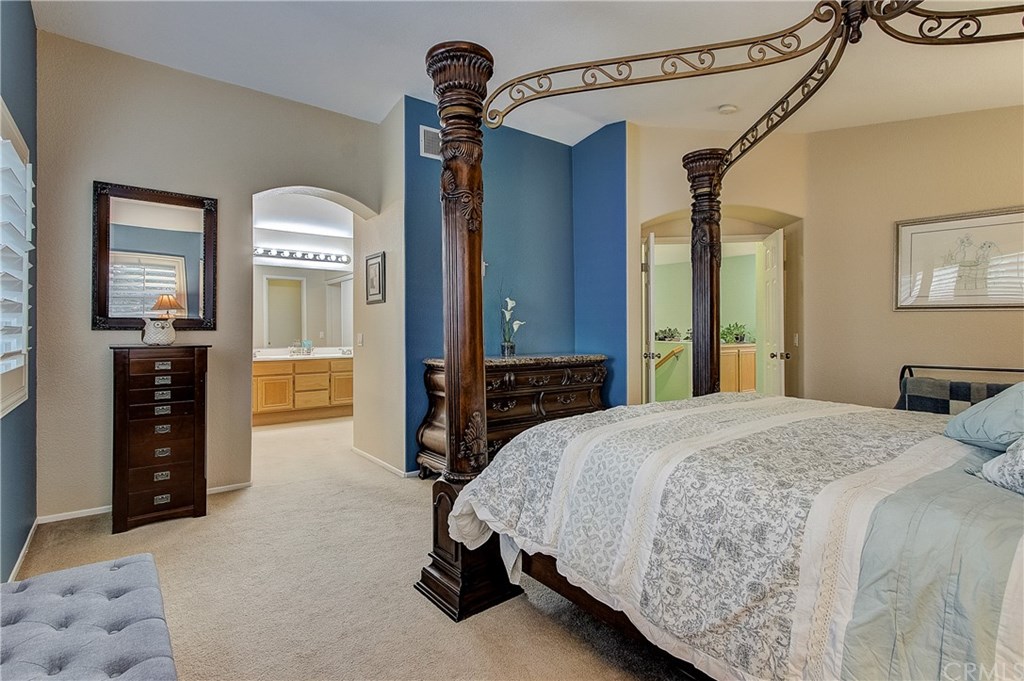 20839 Hartsdale Road Riverside, CA 92508 - Photo 33 of 42