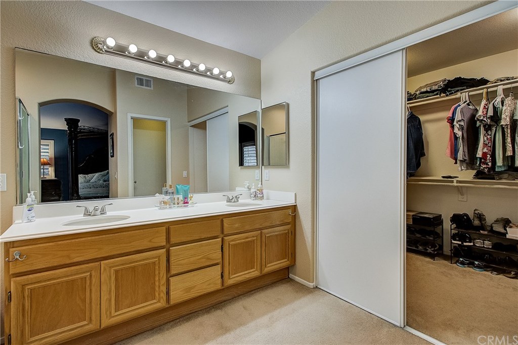 20839 Hartsdale Road Riverside, CA 92508 - Photo 34 of 42