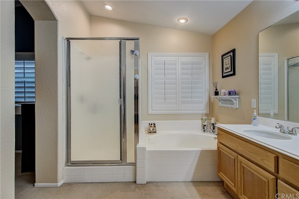 20839 Hartsdale Road Riverside, CA 92508 - Photo 35 of 42