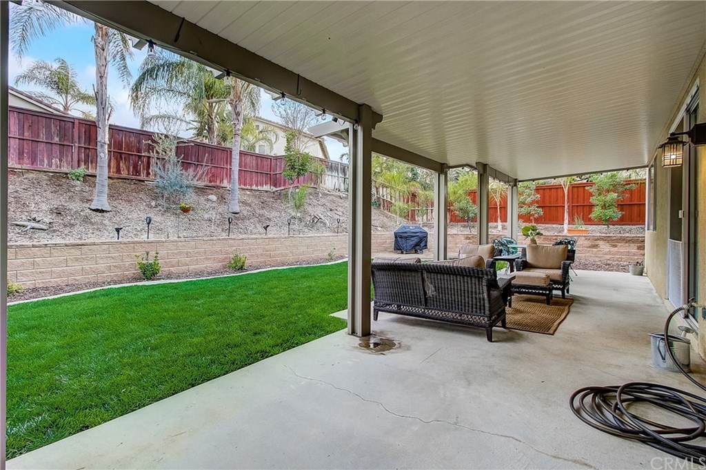 20839 Hartsdale Road Riverside, CA 92508 - Photo 36 of 42