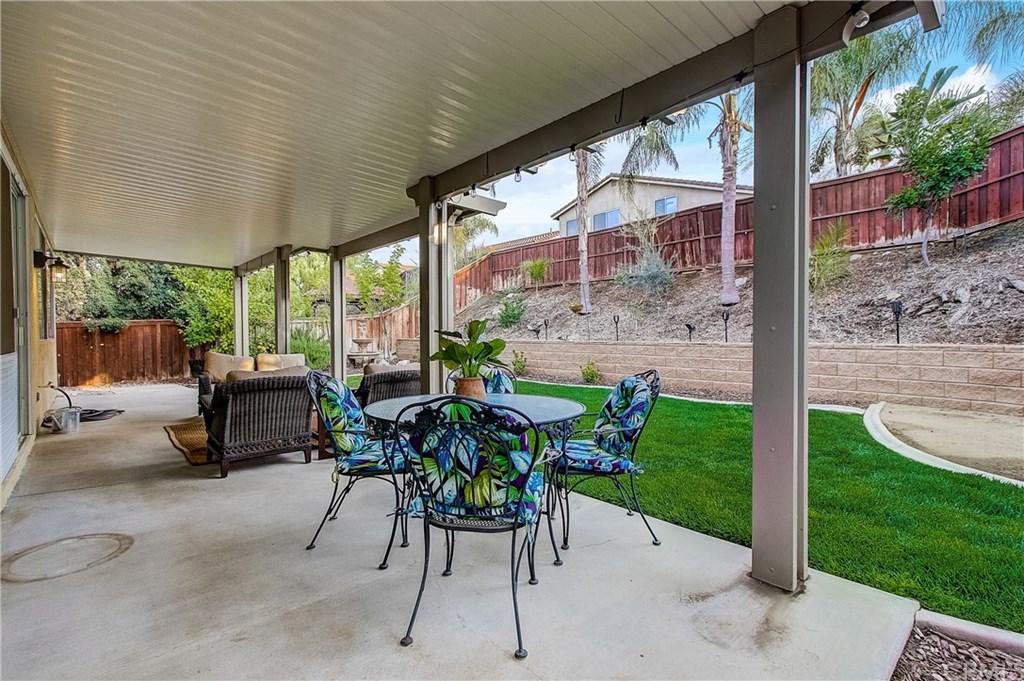 20839 Hartsdale Road Riverside, CA 92508 - Photo 37 of 42