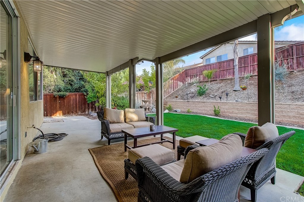 20839 Hartsdale Road Riverside, CA 92508 - Photo 38 of 42