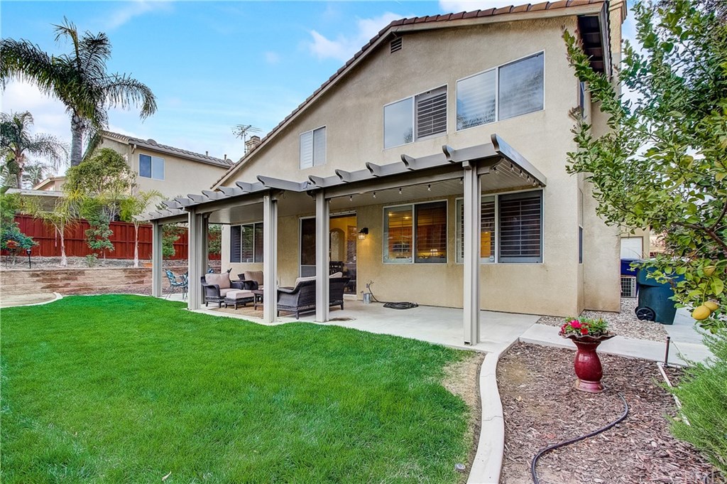 20839 Hartsdale Road Riverside, CA 92508 - Photo 39 of 42