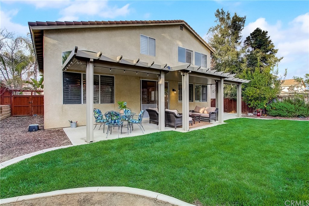 20839 Hartsdale Road Riverside, CA 92508 - Photo 40 of 42