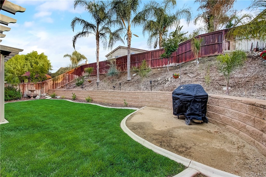 20839 Hartsdale Road Riverside, CA 92508 - Photo 41 of 42
