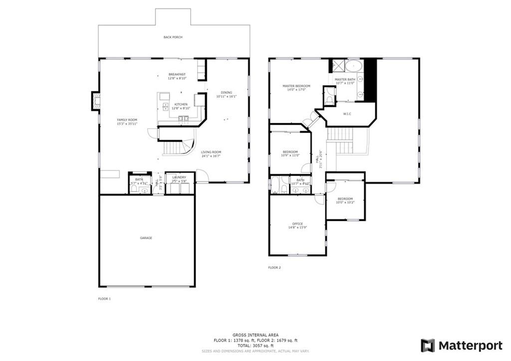 20839 Hartsdale Road Riverside, CA 92508 - Photo 42 of 42