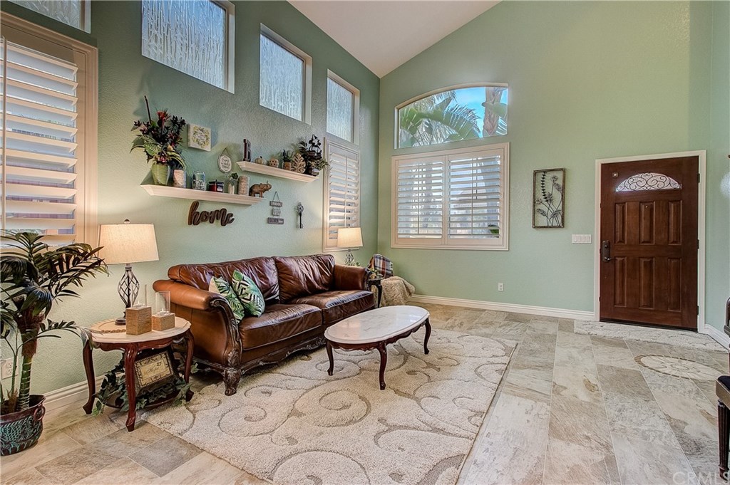 20839 Hartsdale Road Riverside, CA 92508 - Photo 6 of 42