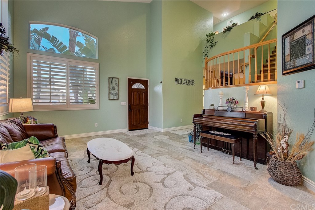 20839 Hartsdale Road Riverside, CA 92508 - Photo 7 of 42