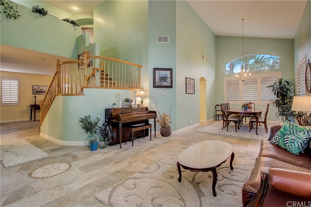 20839 Hartsdale Road Riverside, CA 92508 - Photo 8 of 42