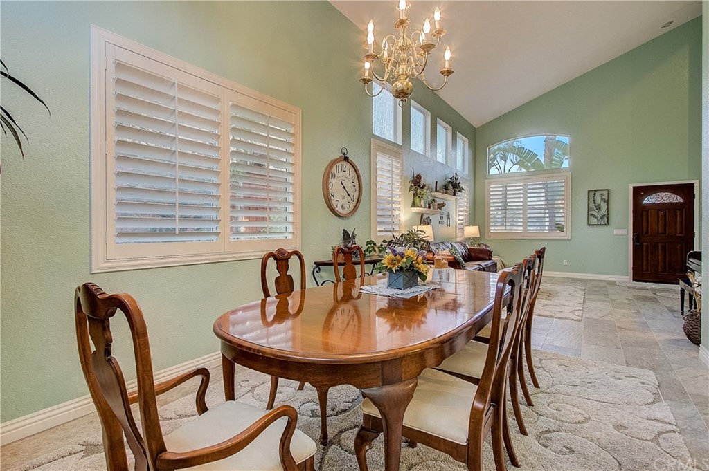 20839 Hartsdale Road Riverside, CA 92508 - Photo 9 of 42
