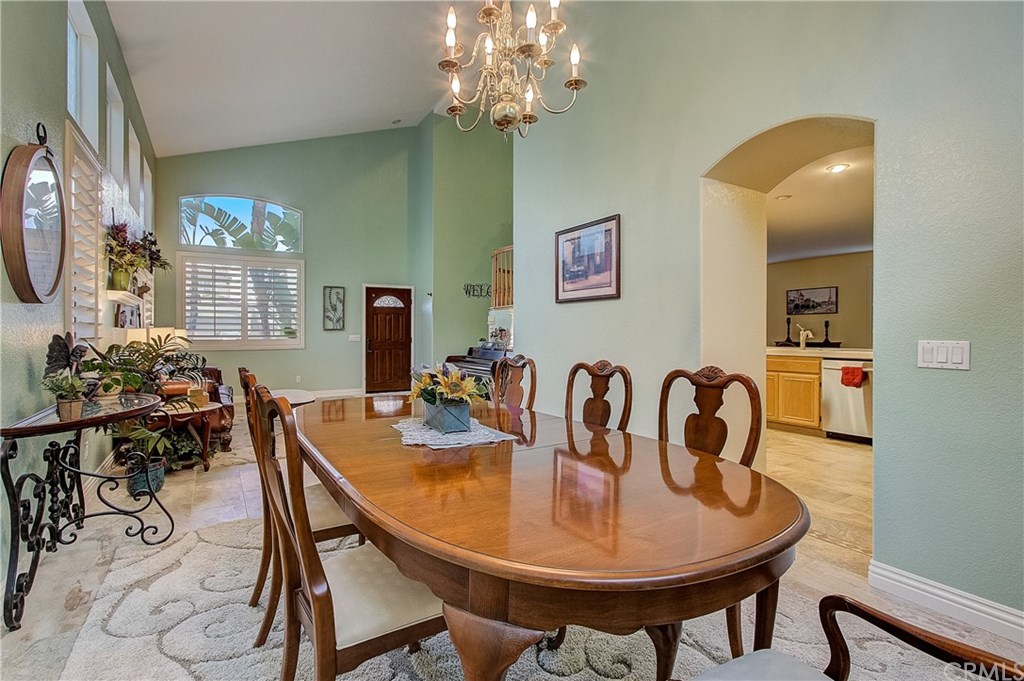 20839 Hartsdale Road Riverside, CA 92508 - Photo 10 of 42