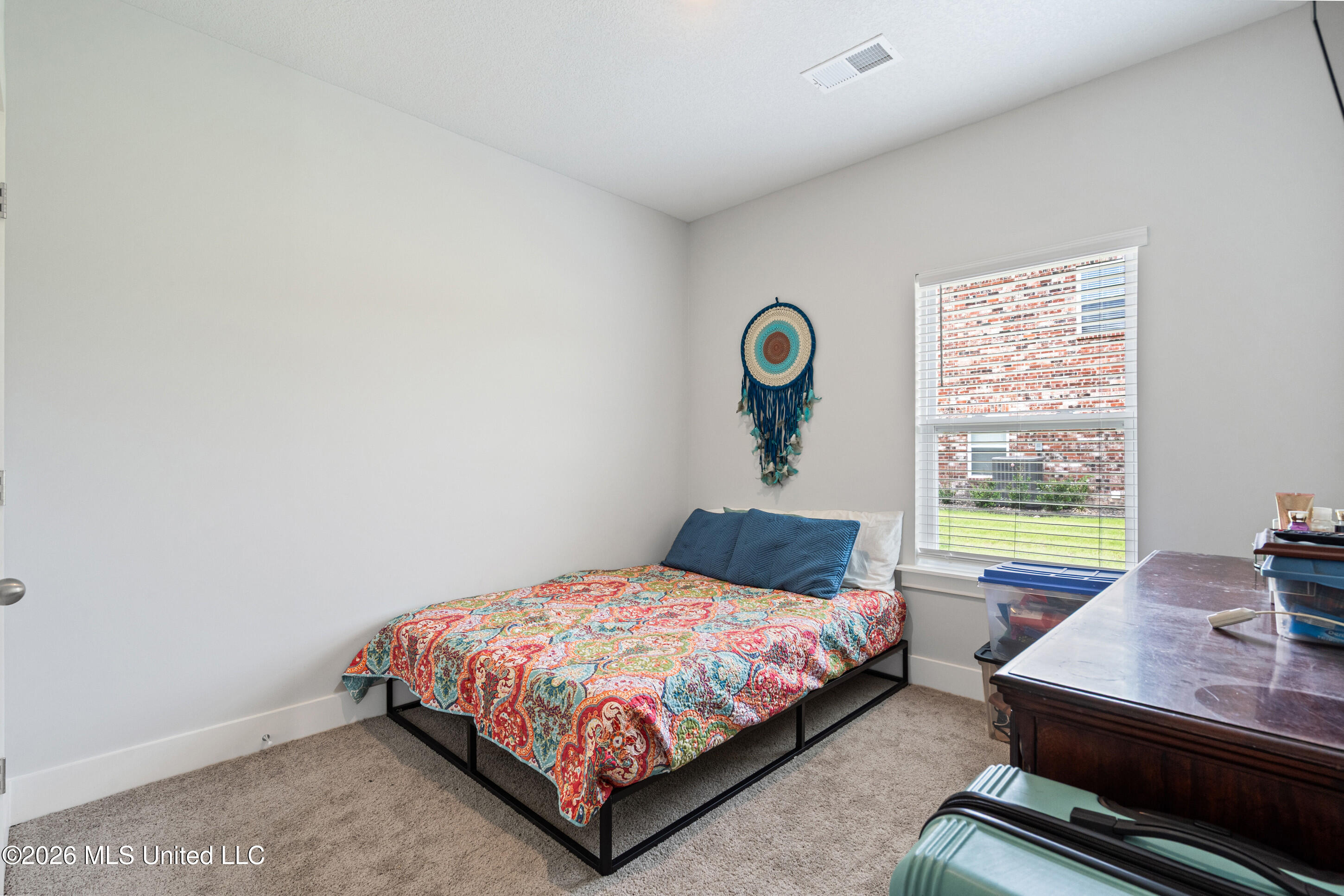 2091 Hyacinth Lane Hernando, MS 38632 - Photo 20 of 32 19__dsc9903_print