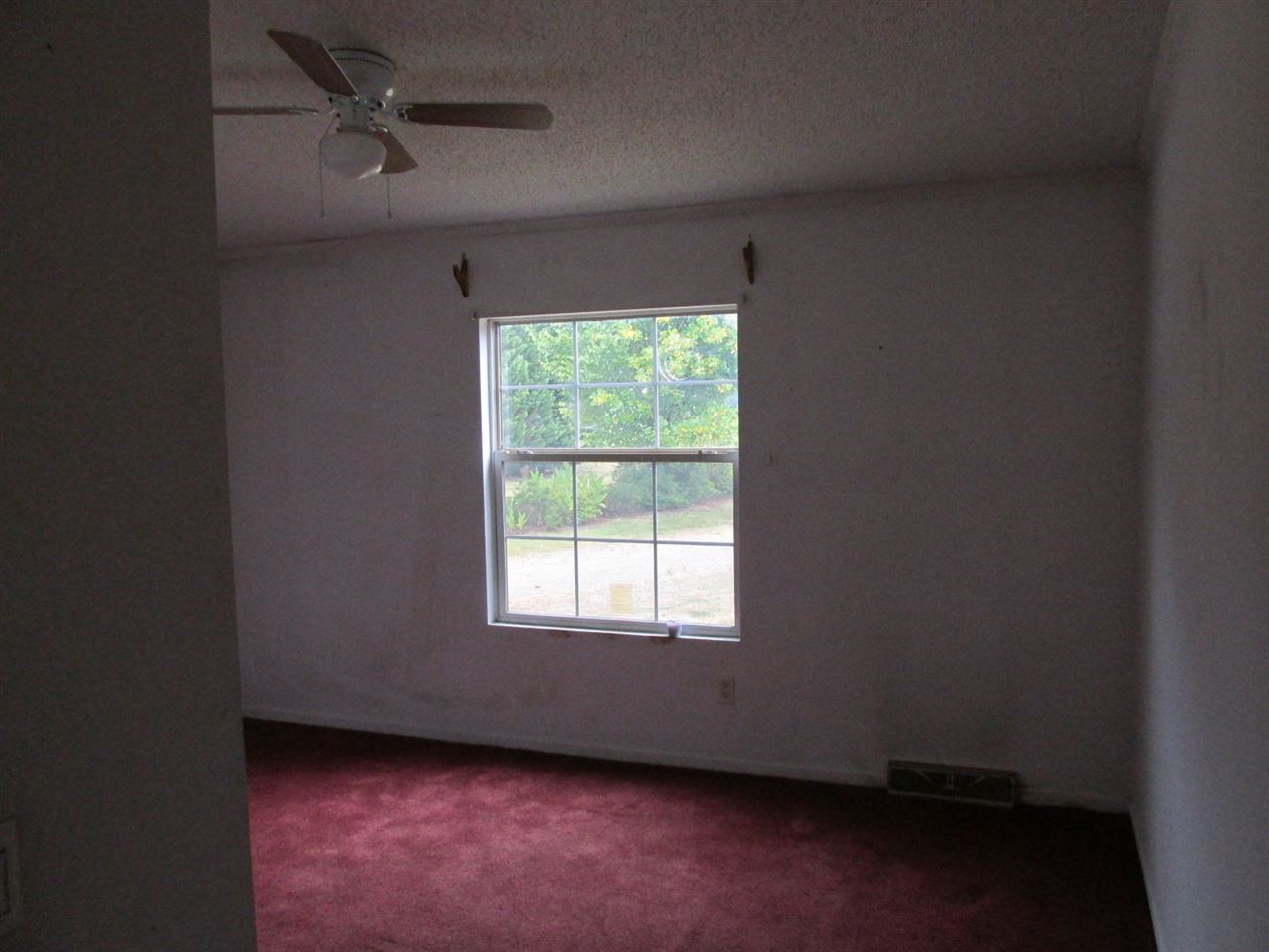 8617 Walter Myatt Road Willow Spring, NC 27592 - Photo 20 of 22 Photo 20