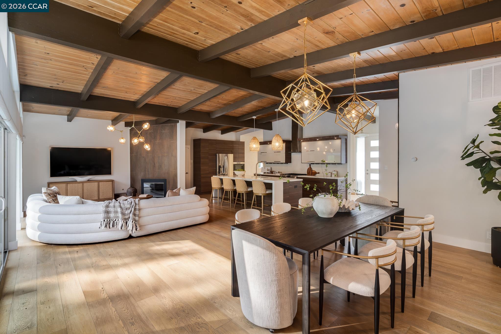 2973 Limestone Road Alamo, CA 94507 - Photo 11 of 38 Gallery Image 11