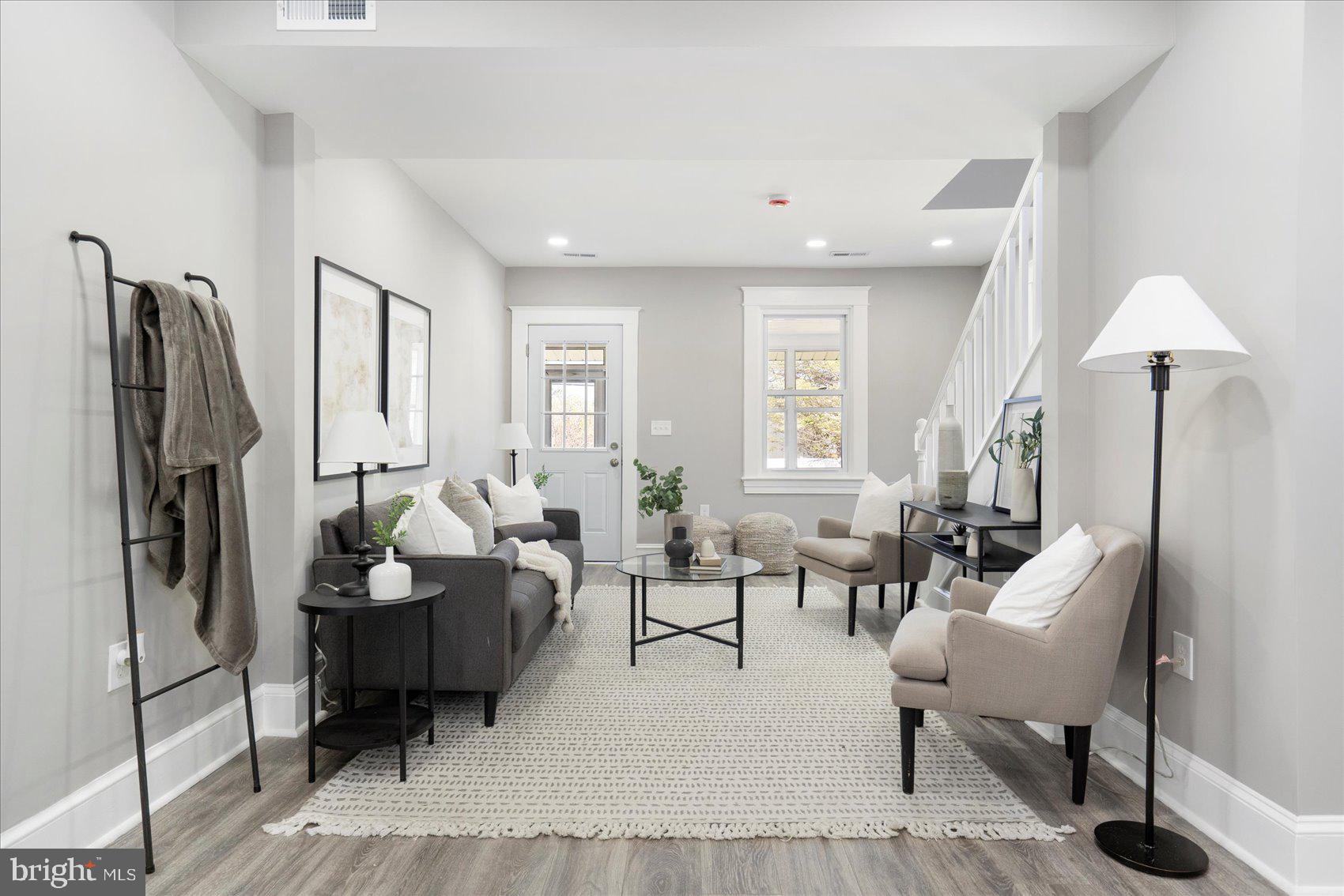 1373 Severn Road Severn, MD 21144 - Photo 1 of 47 Gallery Image 1