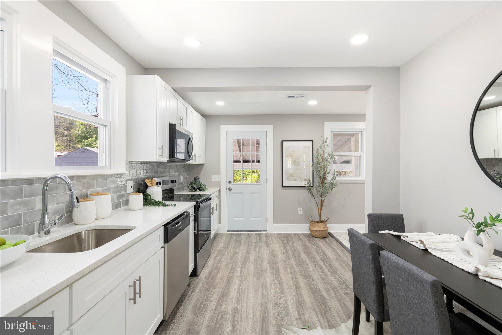 1373 Severn Road Severn, MD 21144 - Photo 12 of 47 Gallery Image 12
