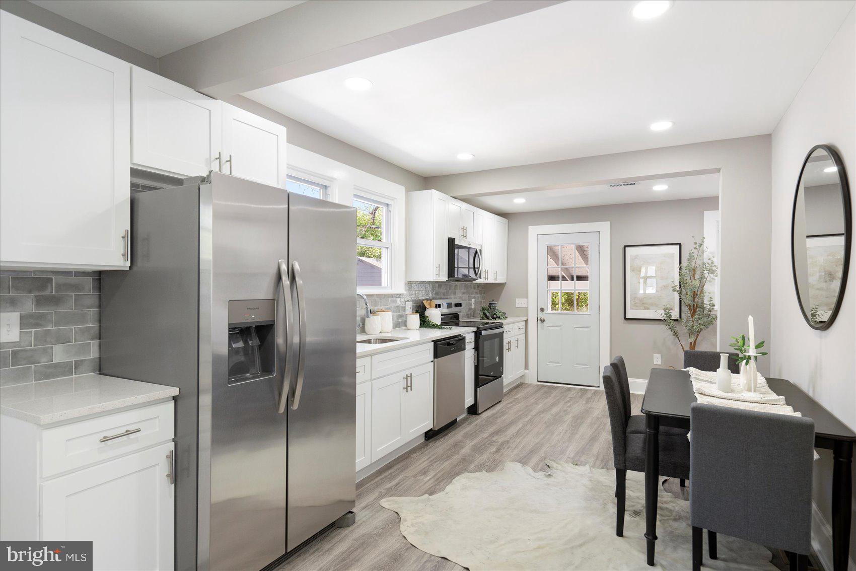 1373 Severn Road Severn, MD 21144 - Photo 14 of 47 Gallery Image 14