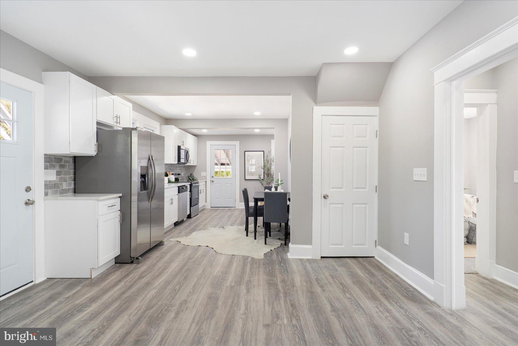 1373 Severn Road Severn, MD 21144 - Photo 15 of 47 Gallery Image 15