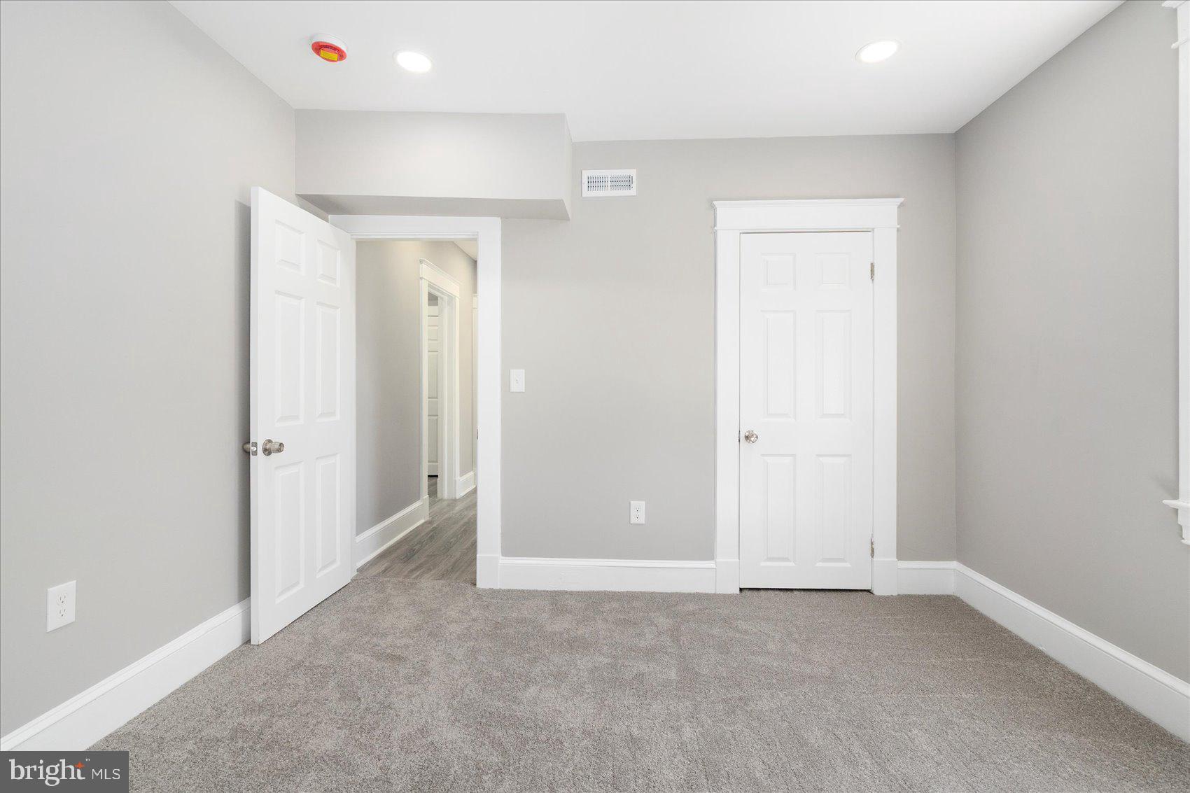 1373 Severn Road Severn, MD 21144 - Photo 20 of 47 Gallery Image 20