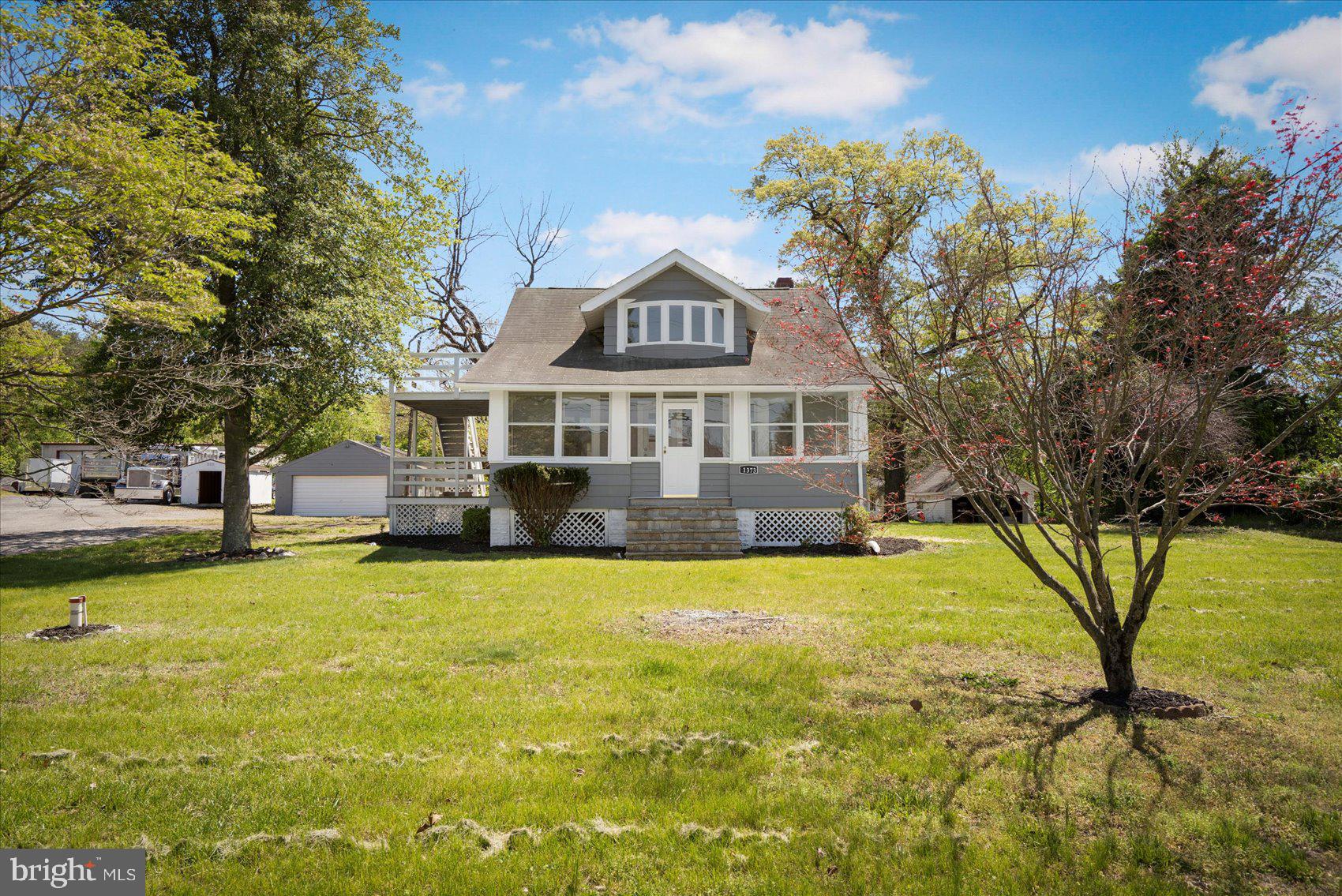 1373 Severn Road Severn, MD 21144 - Photo 2 of 47 Gallery Image 2