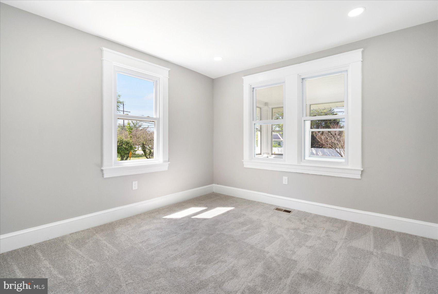 1373 Severn Road Severn, MD 21144 - Photo 21 of 47 Gallery Image 21
