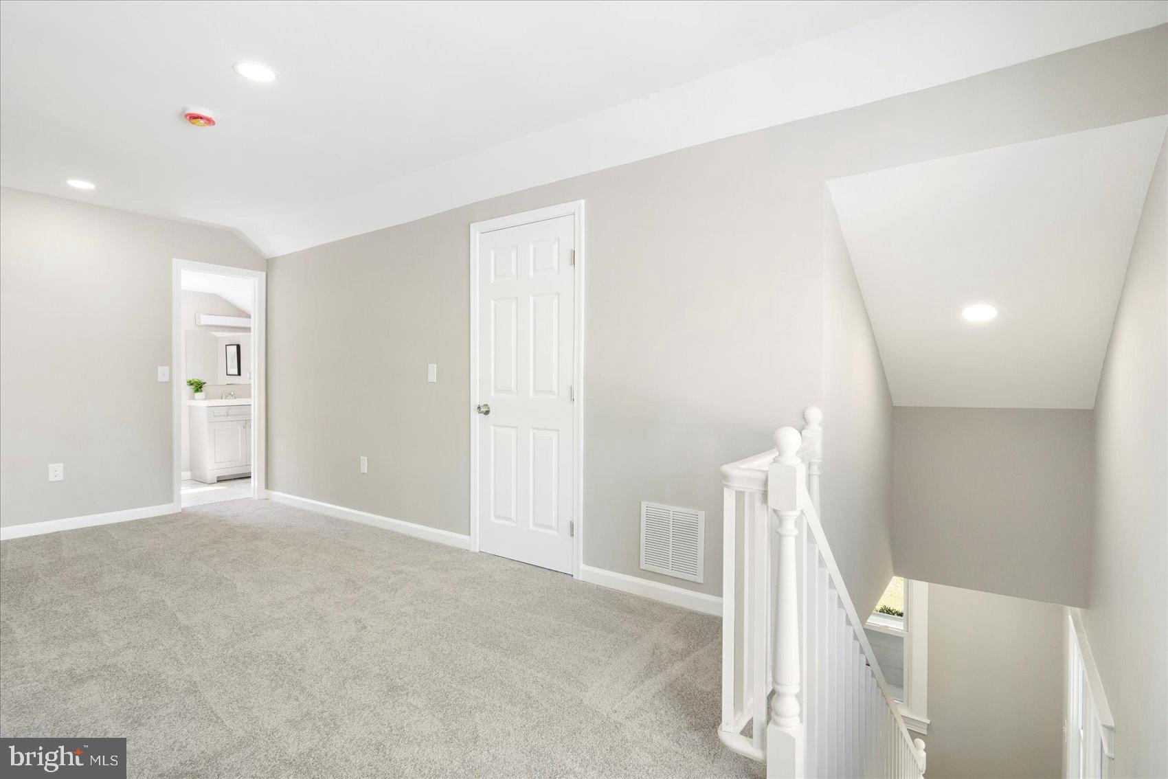 1373 Severn Road Severn, MD 21144 - Photo 23 of 47 Gallery Image 23