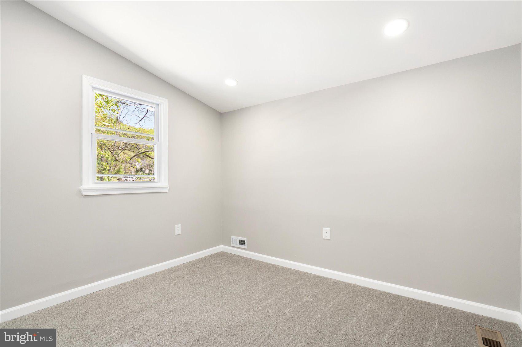 1373 Severn Road Severn, MD 21144 - Photo 24 of 47 Gallery Image 24
