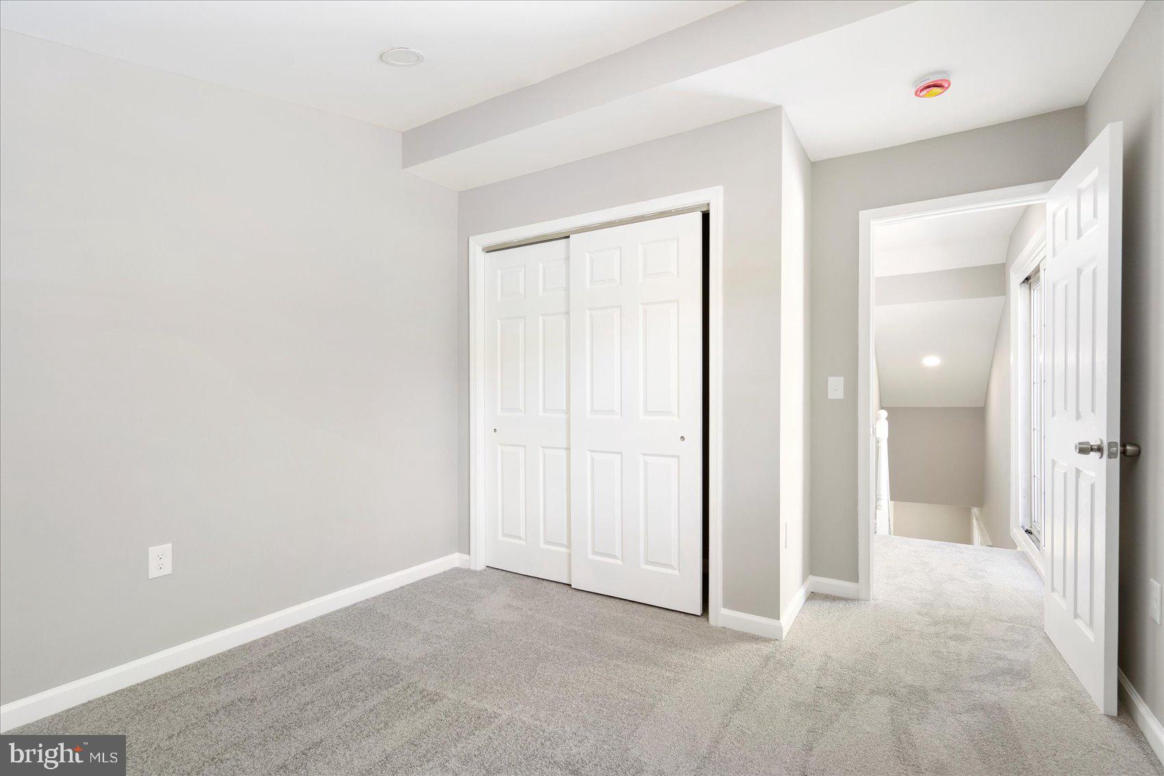 1373 Severn Road Severn, MD 21144 - Photo 25 of 47 Gallery Image 25