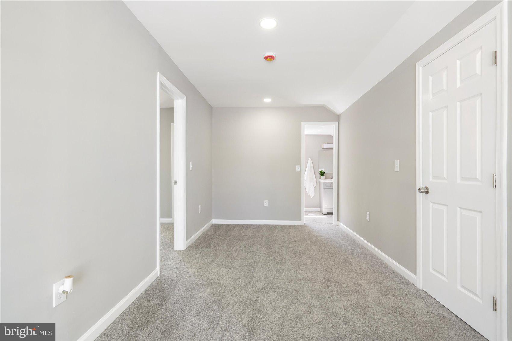 1373 Severn Road Severn, MD 21144 - Photo 26 of 47 Gallery Image 26