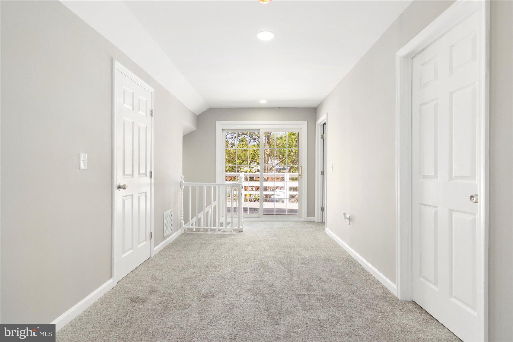 1373 Severn Road Severn, MD 21144 - Photo 27 of 47 Gallery Image 27