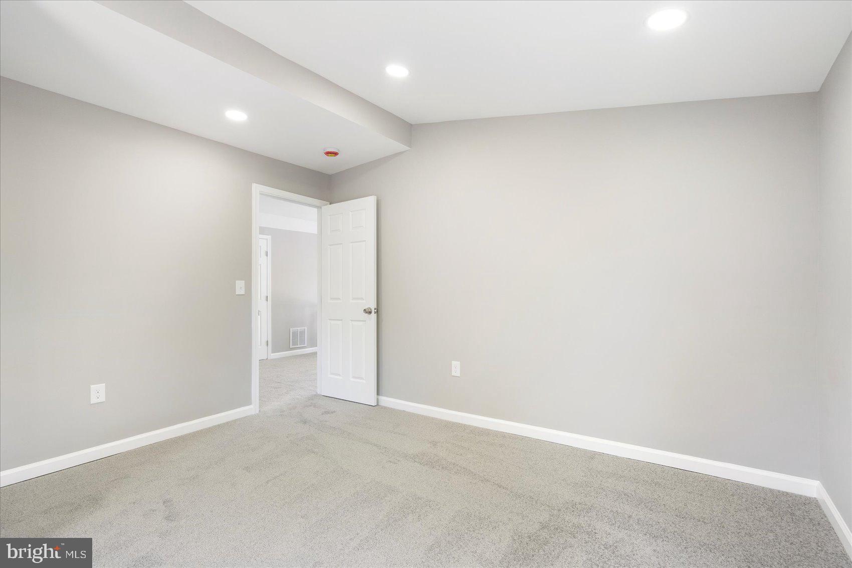 1373 Severn Road Severn, MD 21144 - Photo 29 of 47 Gallery Image 29