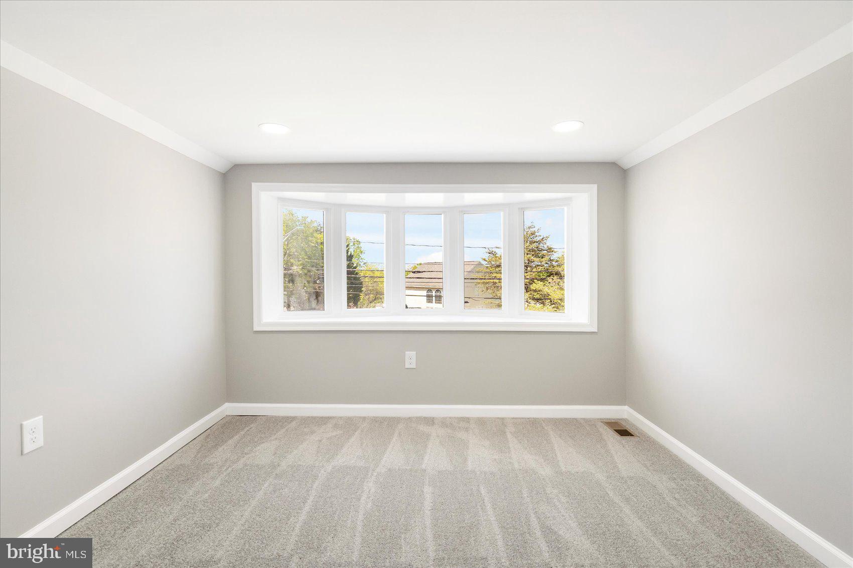 1373 Severn Road Severn, MD 21144 - Photo 30 of 47 Gallery Image 30