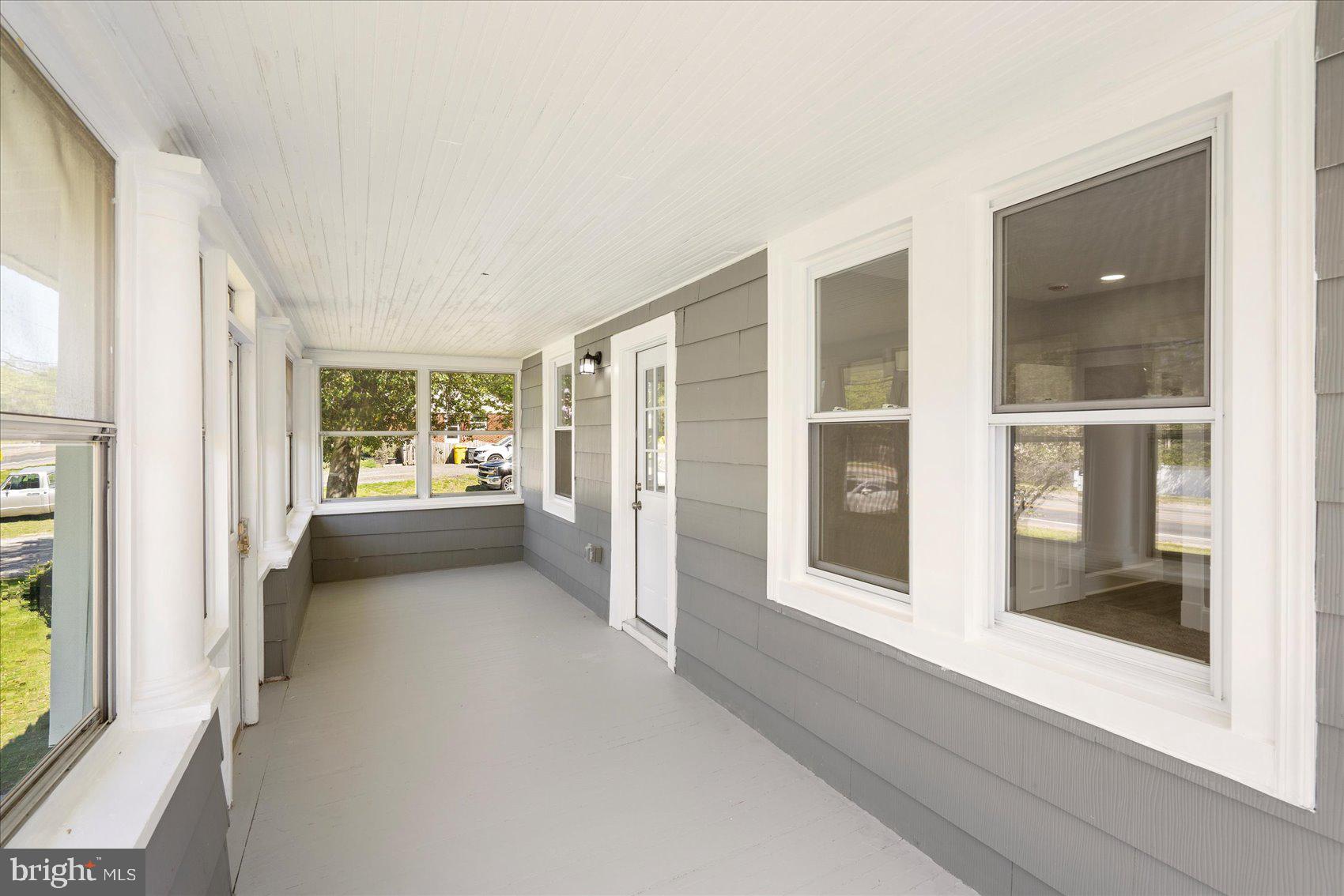 1373 Severn Road Severn, MD 21144 - Photo 3 of 47 Gallery Image 3