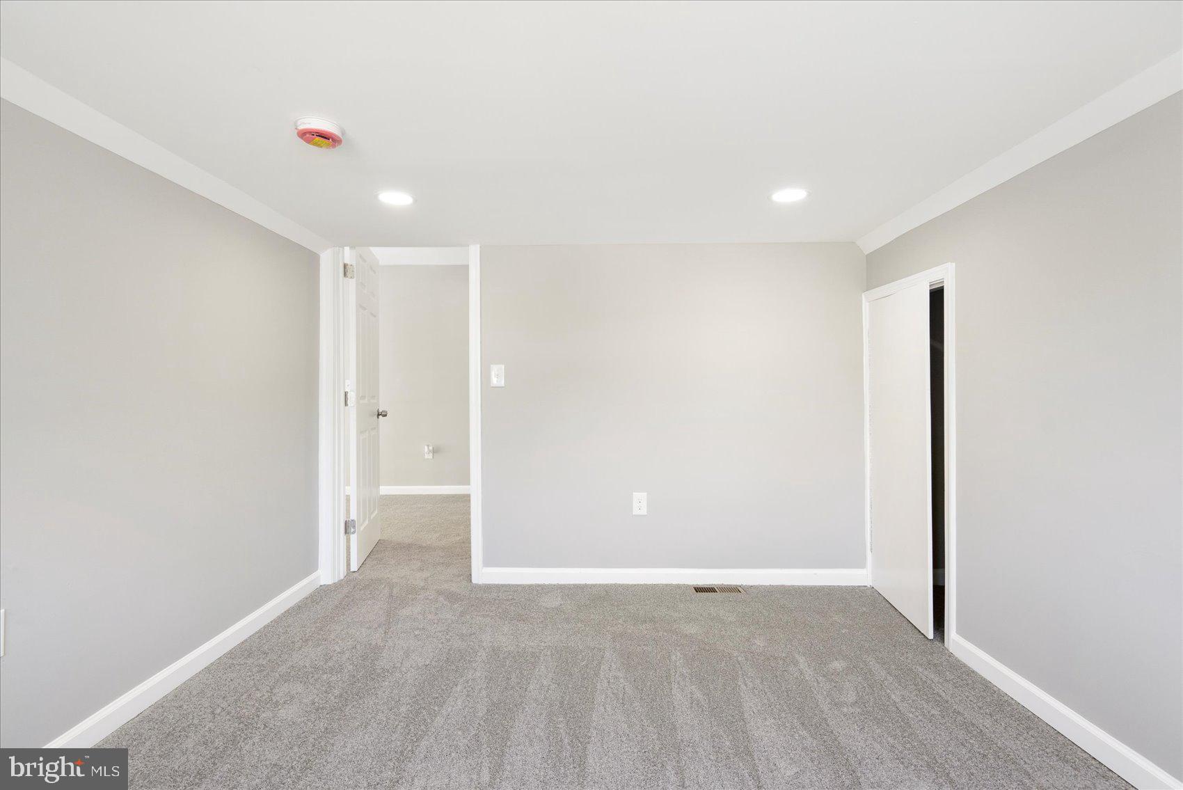 1373 Severn Road Severn, MD 21144 - Photo 31 of 47 Gallery Image 31
