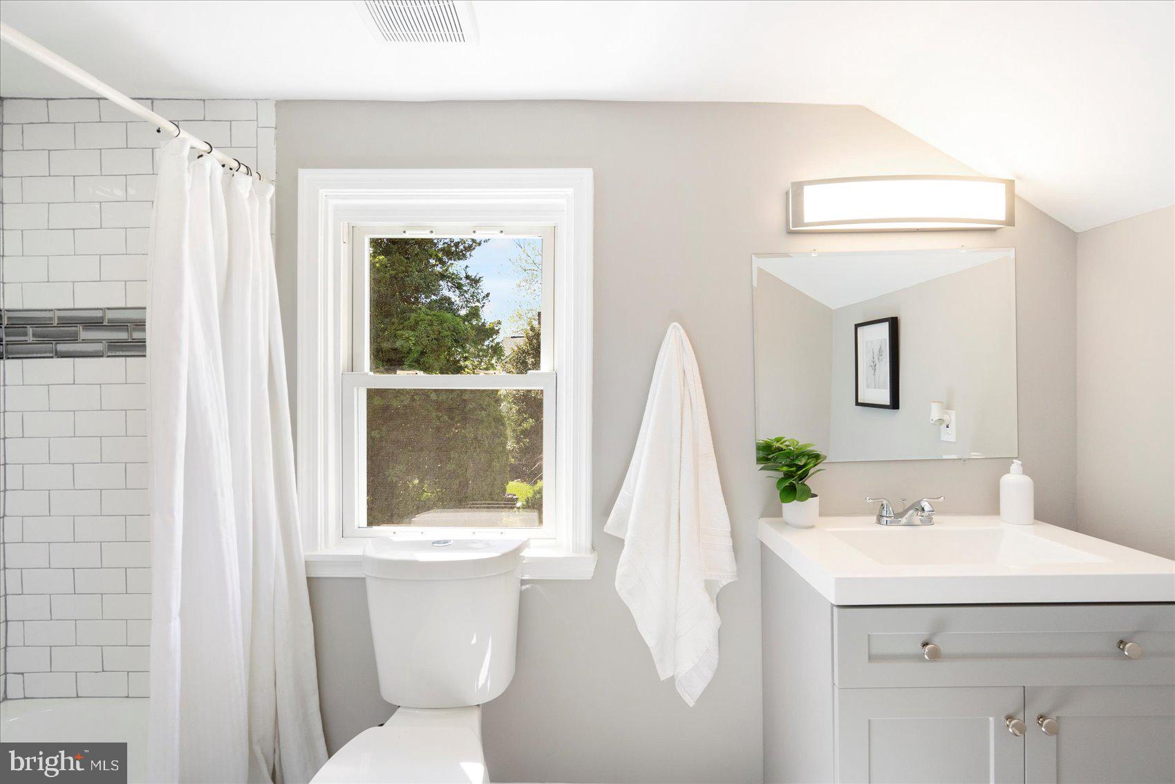 1373 Severn Road Severn, MD 21144 - Photo 32 of 47 Gallery Image 32