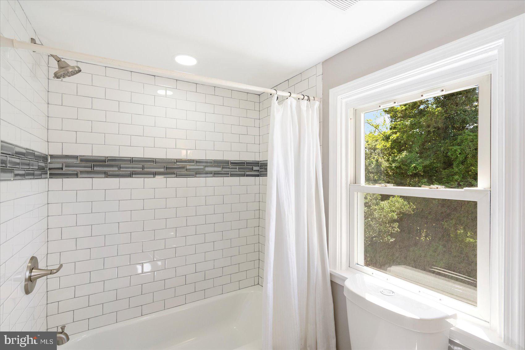 1373 Severn Road Severn, MD 21144 - Photo 33 of 47 Gallery Image 33