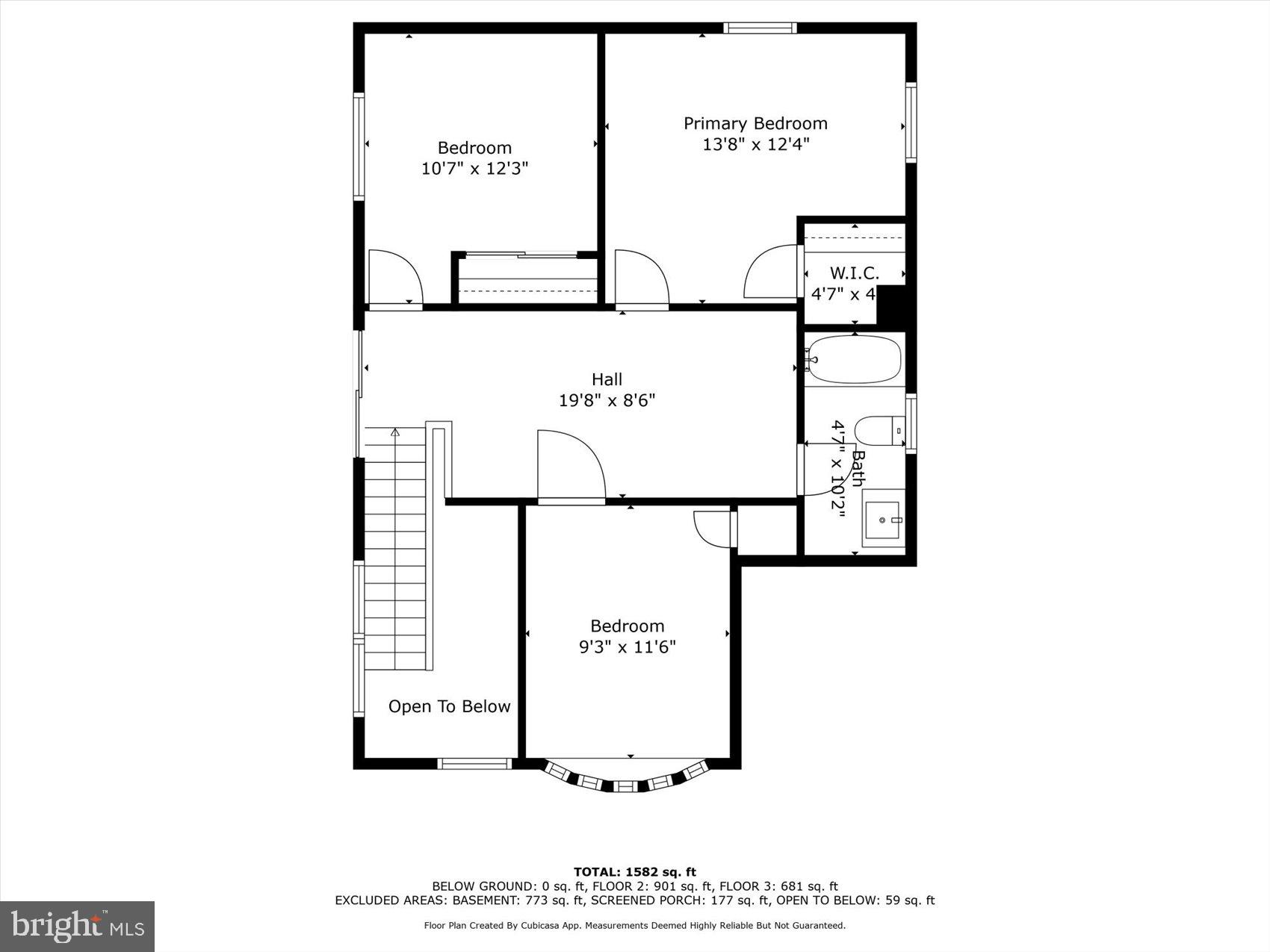 1373 Severn Road Severn, MD 21144 - Photo 34 of 47 Gallery Image 34